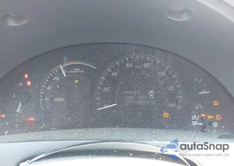 2009 Toyota Camry Hybrid z USA, uszkodzony, nr VIN JTNBB46K893053085